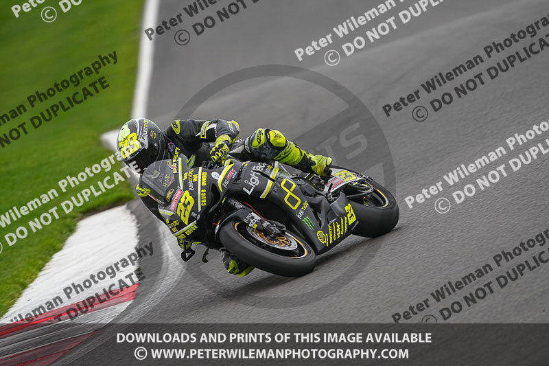 03-02-2019 Grantham Pegasus Trial Stainby;donington no limits trackday;donington park photographs;donington trackday photographs;enduro digital images;eventdigitalimages;no limits trackdays;peter wileman photography;trackday digital images;trackday photos